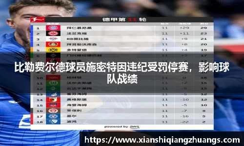 完美体育官网