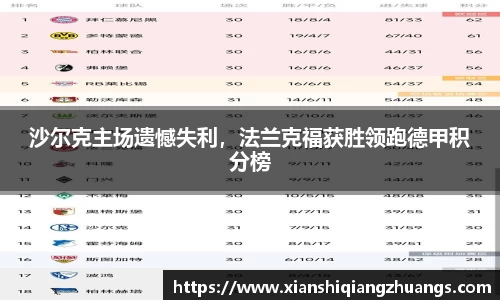 完美体育