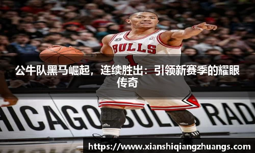 完美体育在线入口官网