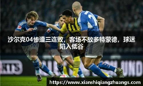 完美体育在线入口官网