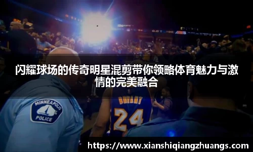 完美体育官网