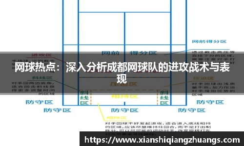 完美体育官网