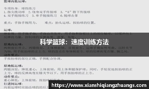 完美体育