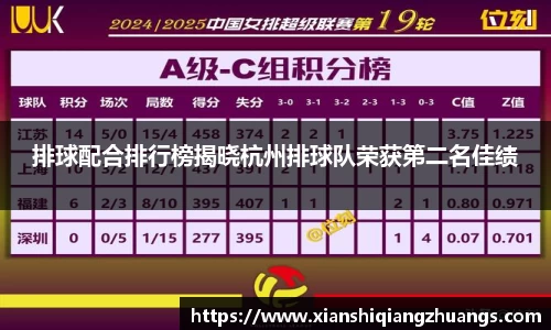 完美体育官网