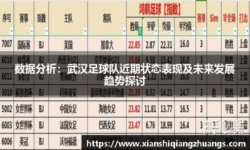 完美体育在线入口官网