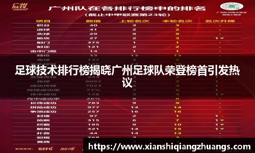 完美体育app下载安装