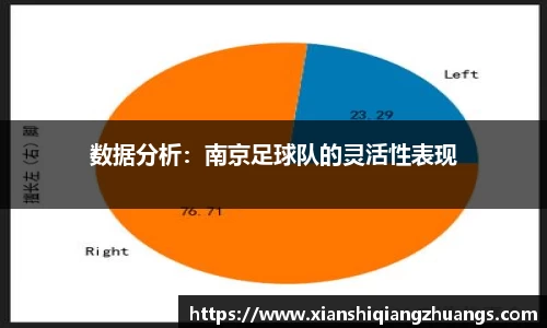 完美体育app下载安装