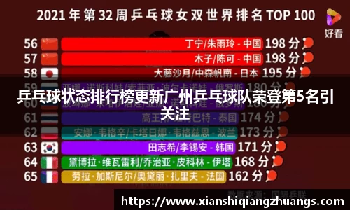 完美体育