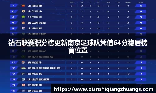 完美体育官网