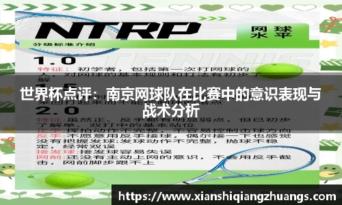 完美体育在线入口官网