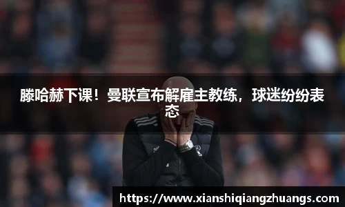 完美体育在线入口官网