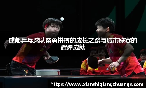完美体育