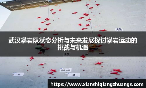 完美体育在线入口官网