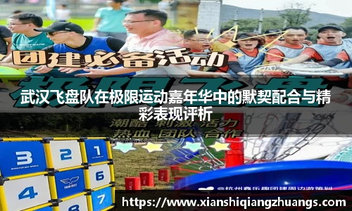 完美体育在线入口官网