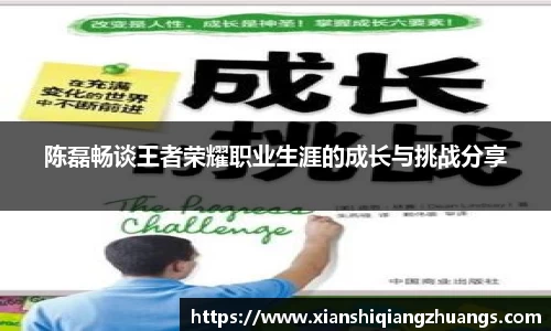 完美体育官网