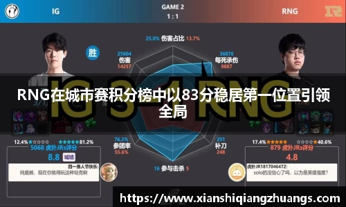 完美体育app下载安装