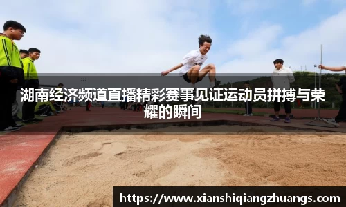 完美体育官网