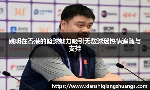 完美体育官网