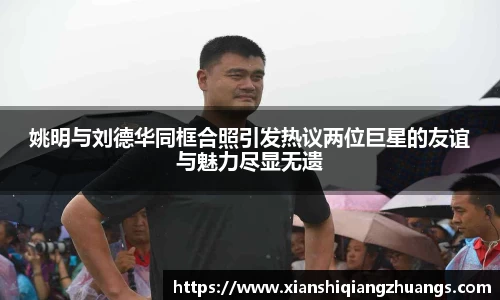 完美体育