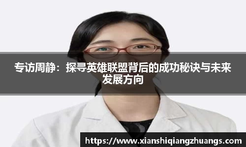 完美体育