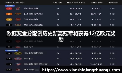 完美体育app下载安装