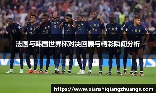 完美体育