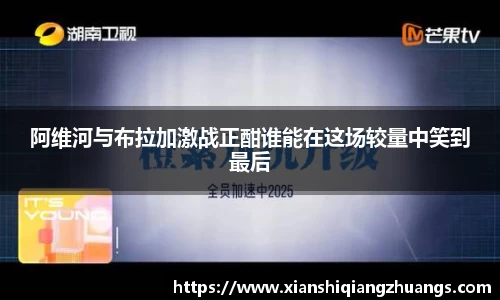 完美体育在线入口官网