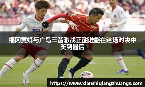 完美体育官网
