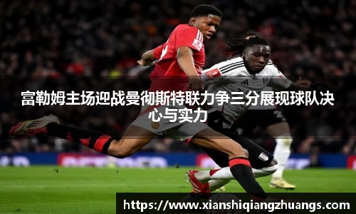 完美体育在线入口官网