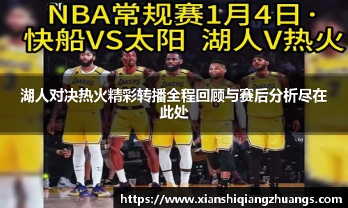 完美体育官网