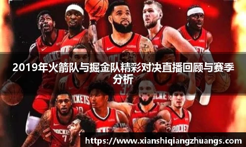 完美体育官网