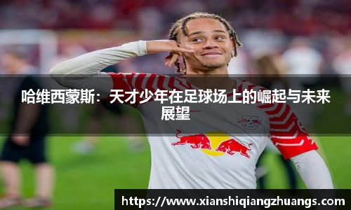 完美体育在线入口官网