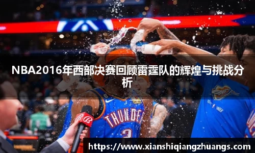 完美体育官网