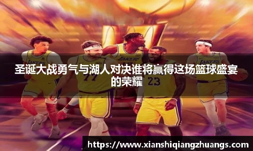 完美体育官网