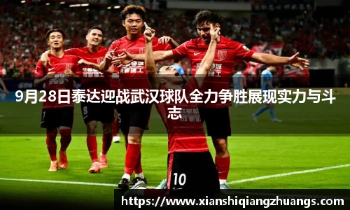 完美体育app下载安装