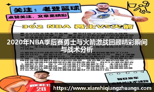 完美体育官网